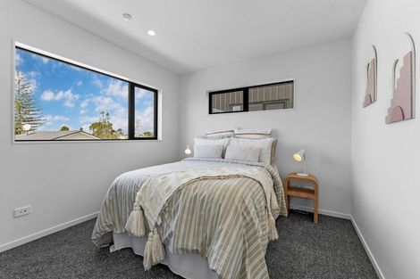 Photo of property in 34a Tennessee Avenue, Mangere East, Auckland, 2024