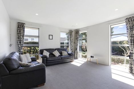 Photo of property in 3a Gore Street, Halswell, Christchurch, 8025