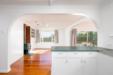 Photo of property in 44 Mill Road, Waimate, 7924