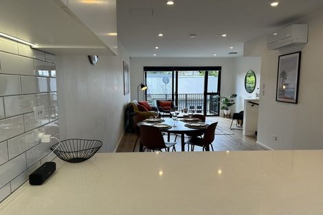 Photo of property in 4/25 Lloyd Avenue, Mount Albert, Auckland, 1025