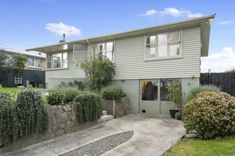 Photo of property in 4 Filton Avenue, Brookfield, Tauranga, 3110