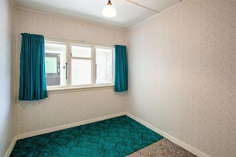 Photo of property in 19 Maude Street, Waimate, 7924