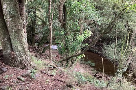 Photo of property in 147 Kiritaki Road, Dannevirke, 4972