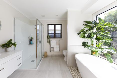 Photo of property in 295 Albert Street, Hokowhitu, Palmerston North, 4410