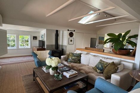 Photo of property in 42 Pipi Street, Te Awanga, 4102