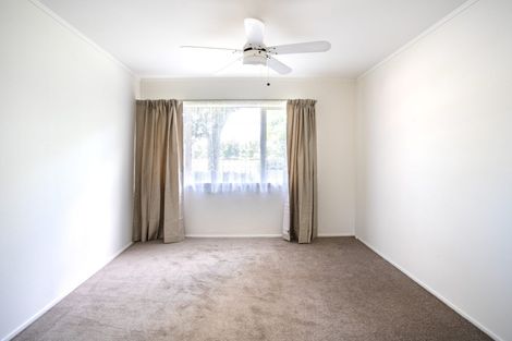 Photo of property in 2 Ashdown Place, Pahurehure, Papakura, 2113
