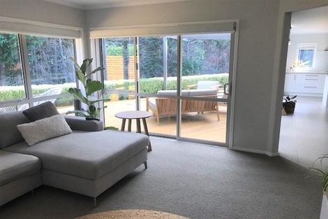 Photo of property in 202 Rowesdale Drive, Ohauiti, Tauranga, 3112