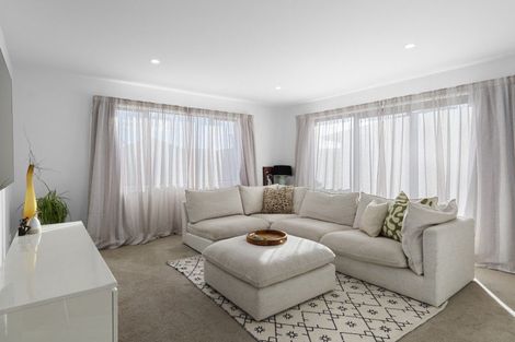 Photo of property in 59 Macphail Avenue, Rangiora, 7400