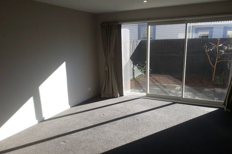 Photo of property in 21b Dickens Street, Addington, Christchurch, 8024