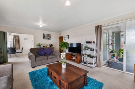 Photo of property in 50 Cutfield Street, Inglewood, 4330