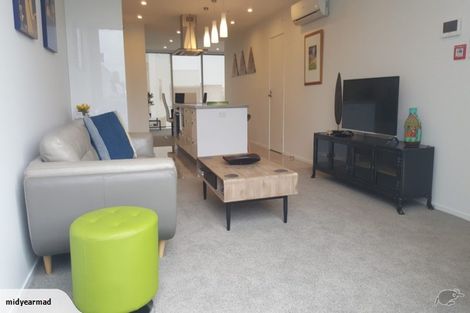 Photo of property in 1/86 Hurlstone Drive, Waiwhakaiho, New Plymouth, 4312