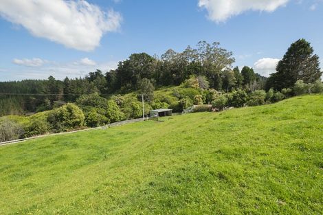 Photo of property in 1228 Panikau Road, Waimata, Gisborne, 4073