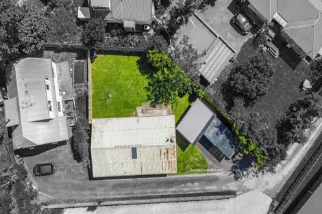 Photo of property in 18 Brocas Avenue, Hillcrest, Hamilton, 3216