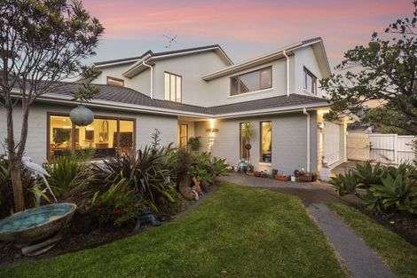 Photo of property in 30 Mauritius Key, Papamoa Beach, Papamoa, 3118