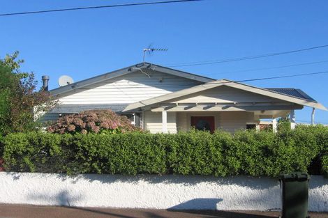 Photo of property in 8 Valentine Street, Alicetown, Lower Hutt, 5010
