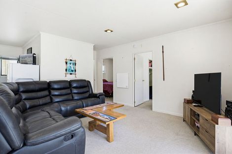 Photo of property in 3 Soucis Lane, Okiwi Bay, French Pass, 7193