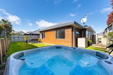 Photo of property in 91a Redvers Drive, Belmont, Lower Hutt, 5010
