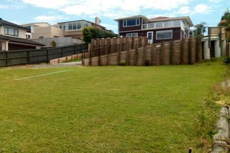 Photo of property in 13a Ridge Road, Waiake, Auckland, 0630