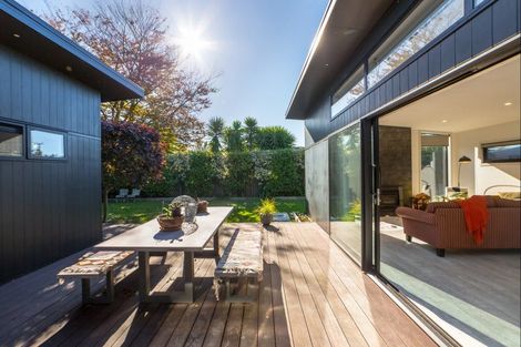 Photo of property in 31 Mcmaster Street, Greytown, 5712