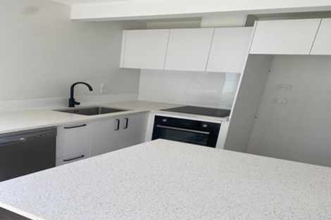 Photo of property in 2/36 Anne Mclean Drive, Bayview, Auckland, 0629