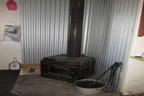 Photo of property in 12 Andersen Street, Reefton, 7830