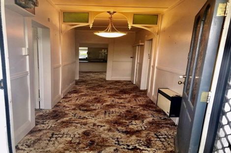 Photo of property in 24 Grey Street, Cambridge, 3434