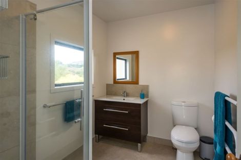 Photo of property in 101 Ravensdale Rise, Westmorland, Christchurch, 8025