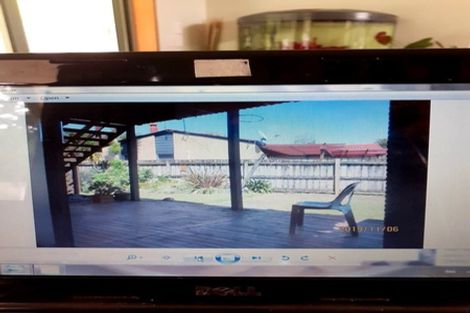 Photo of property in 485 West Coast Road, Glen Eden, Auckland, 0602