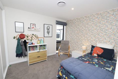 Photo of property in 10 Jag Way, Tinwald, Ashburton, 7700