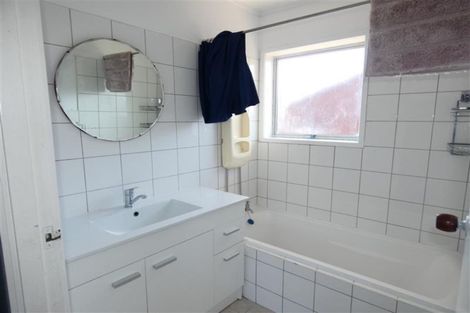 Photo of property in 1 Ihaka Place, Papatoetoe, Auckland, 2104