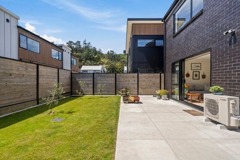 Photo of property in 26 Doug Jensen Street, Wallaceville, Upper Hutt, 5018