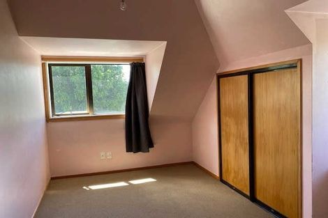 Photo of property in 2/63 Rountree Street, Upper Riccarton, Christchurch, 8041