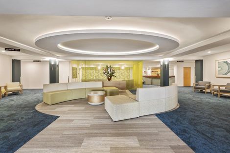 Photo of property in 215/36 Victoria Road, Mount Maunganui, 3116