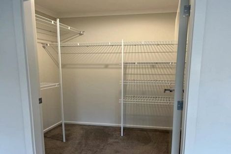 Photo of property in 9 Cheyne Road, Pyes Pa, Tauranga, 3112