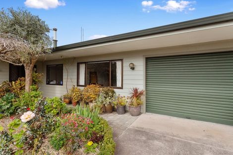 Photo of property in 77b Hinemoa Street, Whakatane, 3120