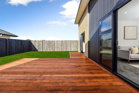 Photo of property in 10 Korako Lane, Baverstock, 3200