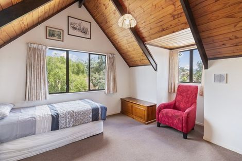 Photo of property in 14a Francis Drive, Katikati, 3129