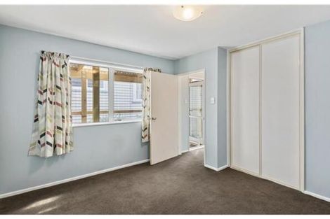 Photo of property in 9 Homer Place, Upper Riccarton, Christchurch, 8041