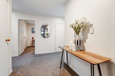 Photo of property in 54 The Circle, Manly, Whangaparaoa, 0930