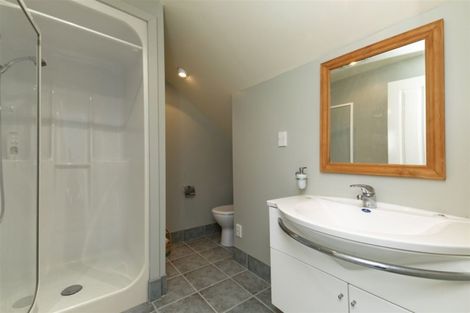 Photo of property in 296 Old North Road, Kumeu, 0892