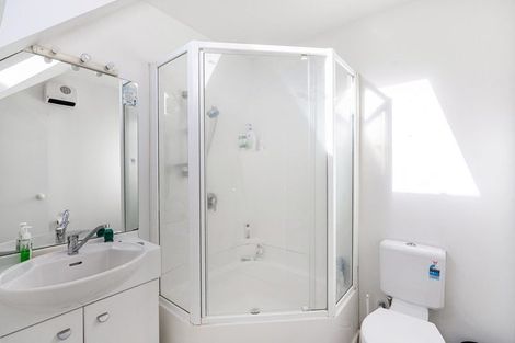 Photo of property in 5/15 Ayr Street, Riccarton, Christchurch, 8011