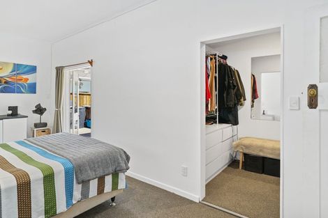 Photo of property in 149 Tahunanui Drive, Tahunanui, Nelson, 7011