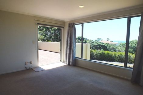 Photo of property in 2 Gulf Harbour Drive, Gulf Harbour, Whangaparaoa, 0930
