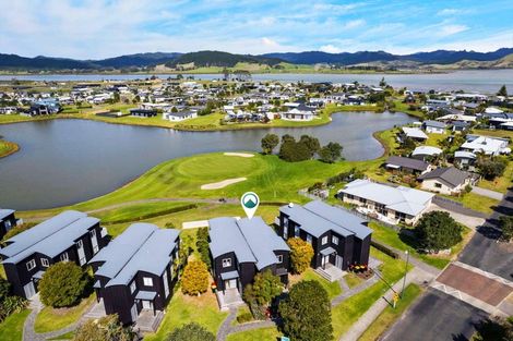 Photo of property in 19/101 Harbour Drive, Matarangi, Whitianga, 3592