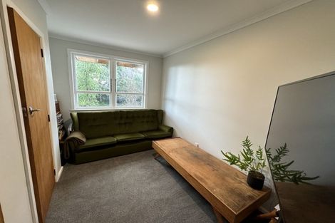 Photo of property in 1 Van Asch Road, Haumoana, 4102