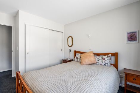 Photo of property in 65 Kelliher Drive, Wanaka, 9305