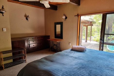 Photo of property in 7 Magnolia Street, Outer Kaiti, Gisborne, 4010