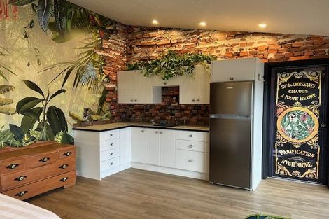 Photo of property in 22 Springlea Heights, Atawhai, Nelson, 7010