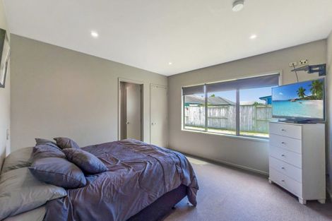 Photo of property in 5 Edward Bullen Place, Thames, 3500