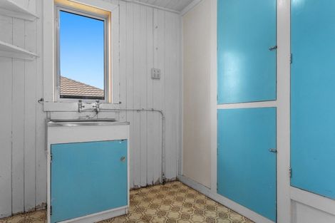 Photo of property in 19 Stewart Street, Whakatane, 3120